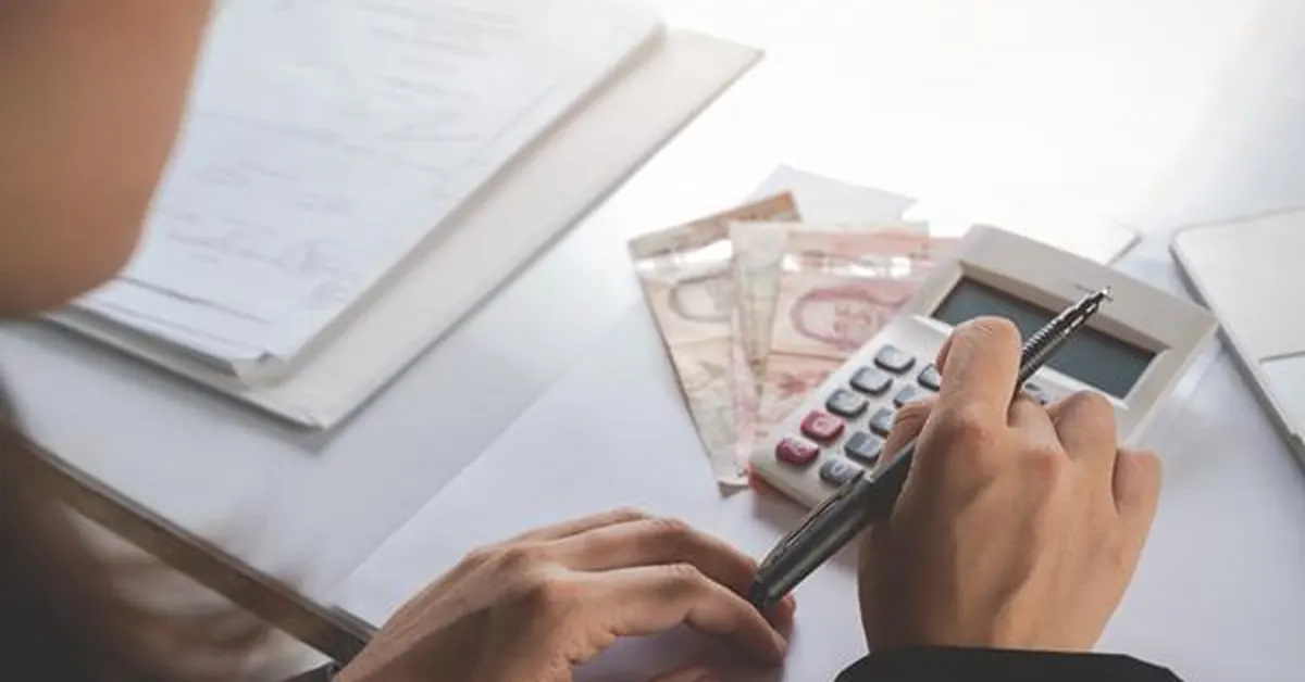 Jak wybrać narzędzie do zarządzania projektami w małej firmie
