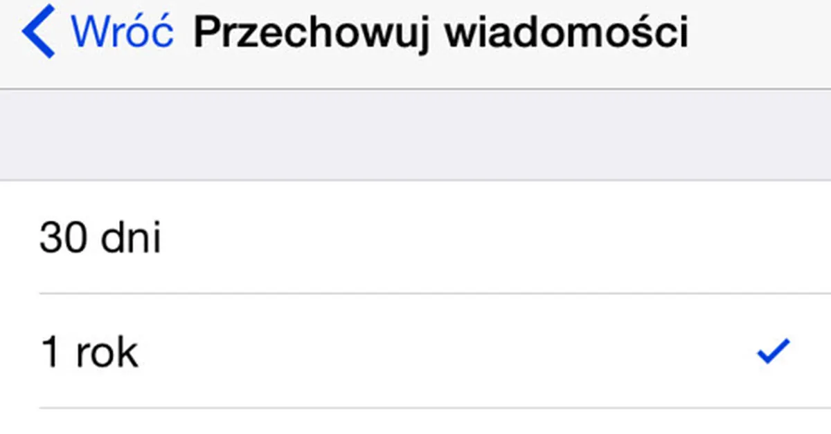 Sezon grzewczy w Świdniku: jak przygotować dom i obniżyć rachunki